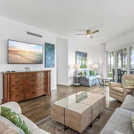 Crystal View 101 Destin Exterior photo