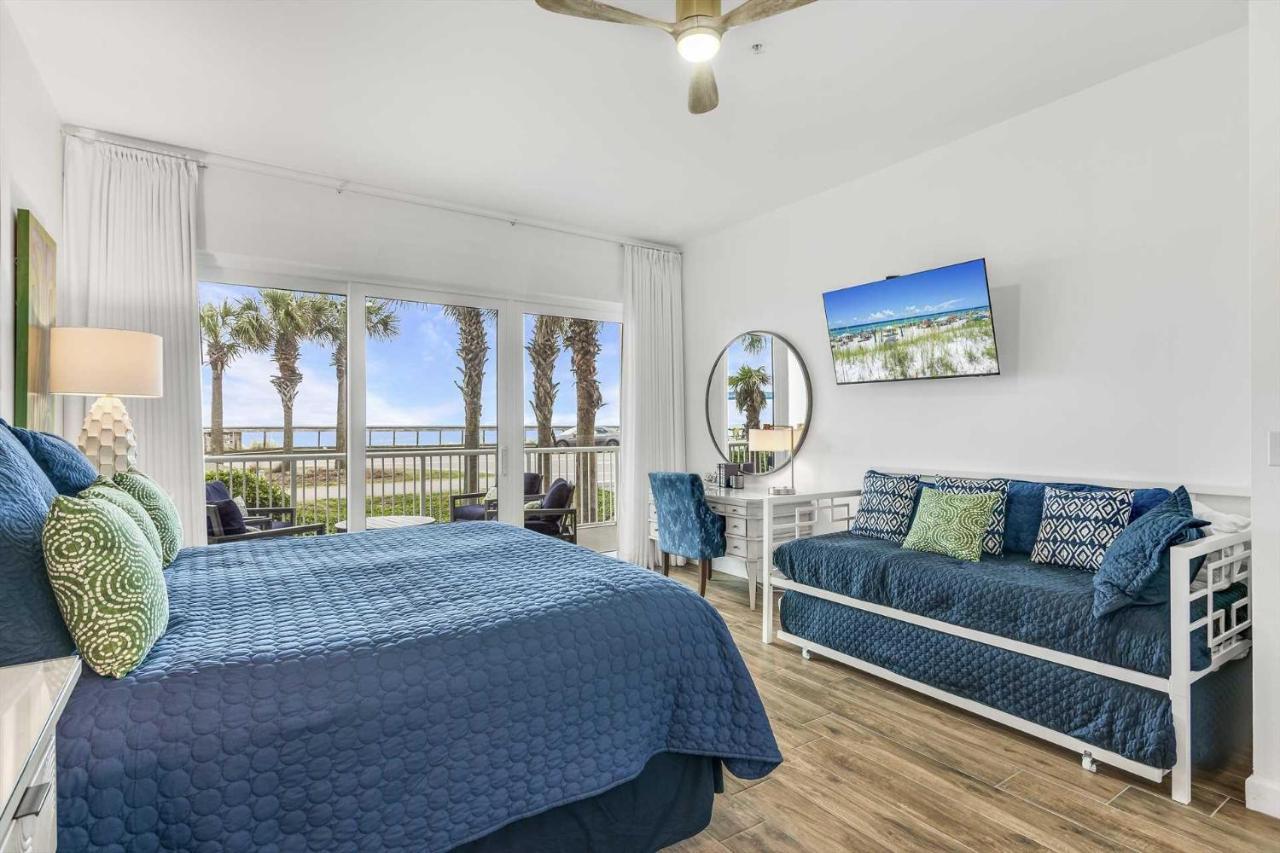 Crystal View 101 Destin Exterior photo