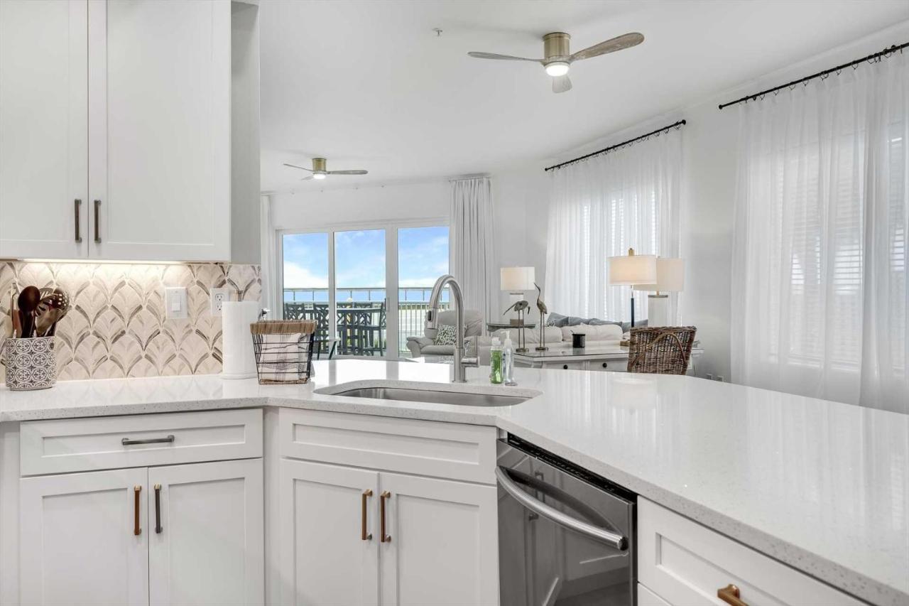 Crystal View 101 Destin Exterior photo