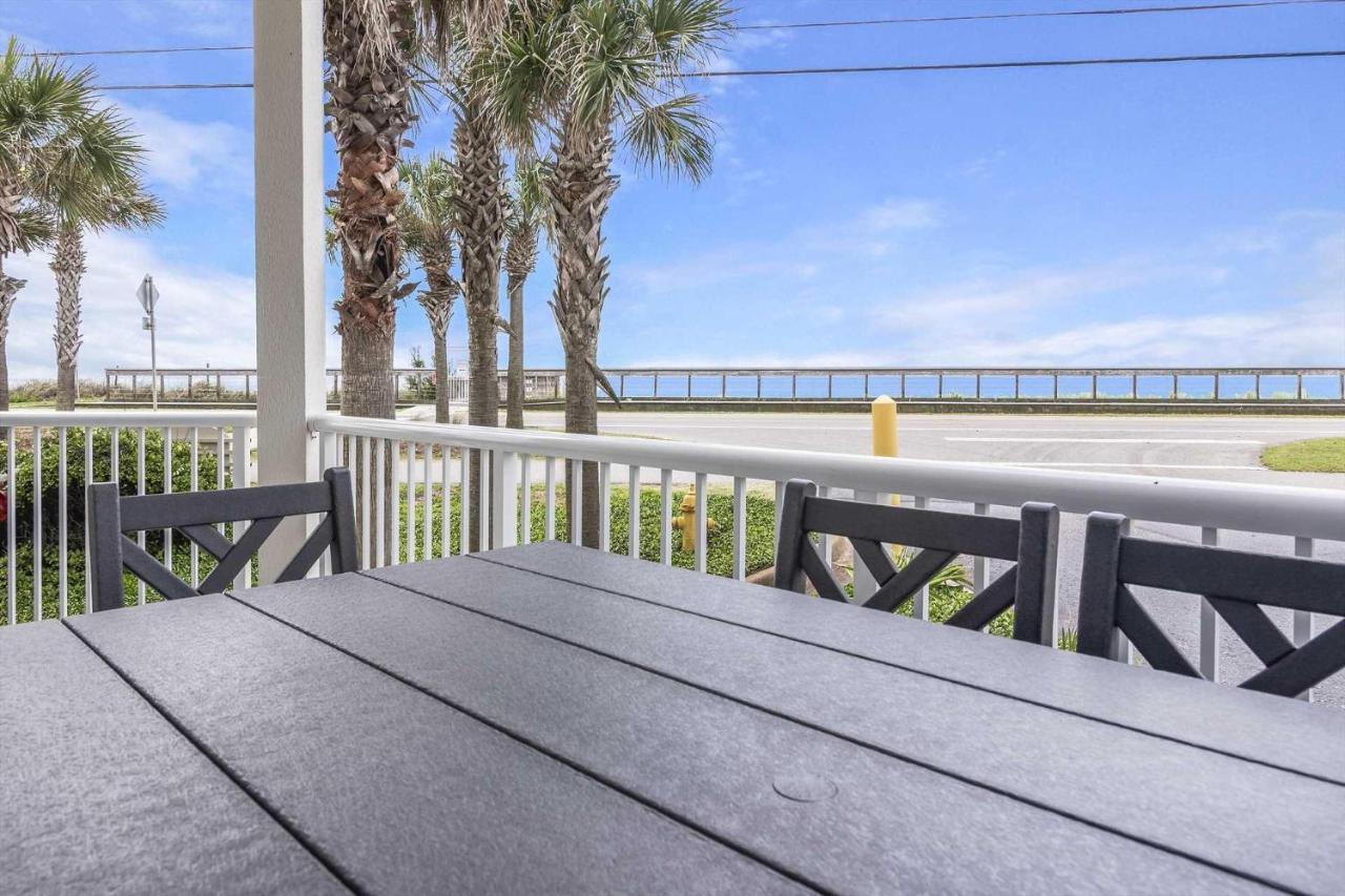 Crystal View 101 Destin Exterior photo