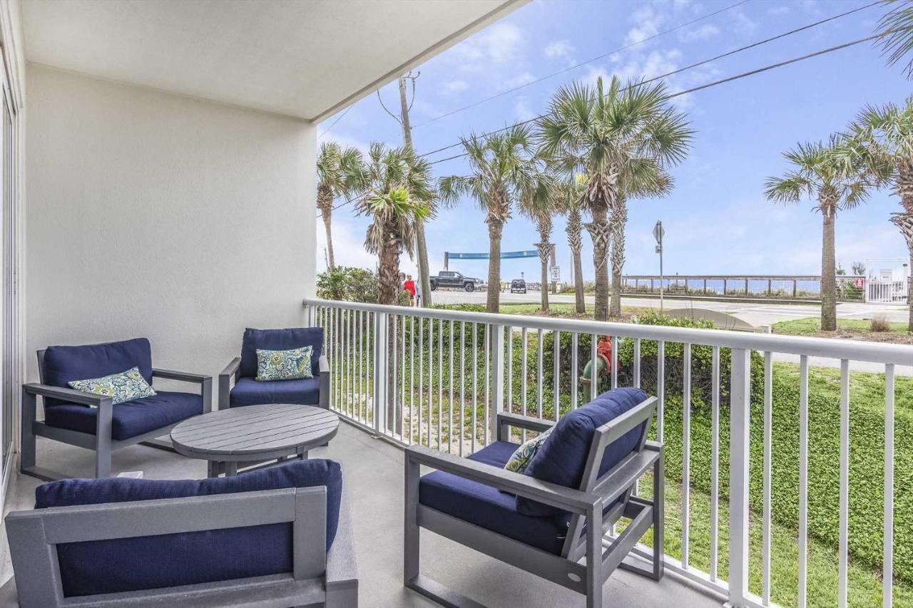 Crystal View 101 Destin Exterior photo