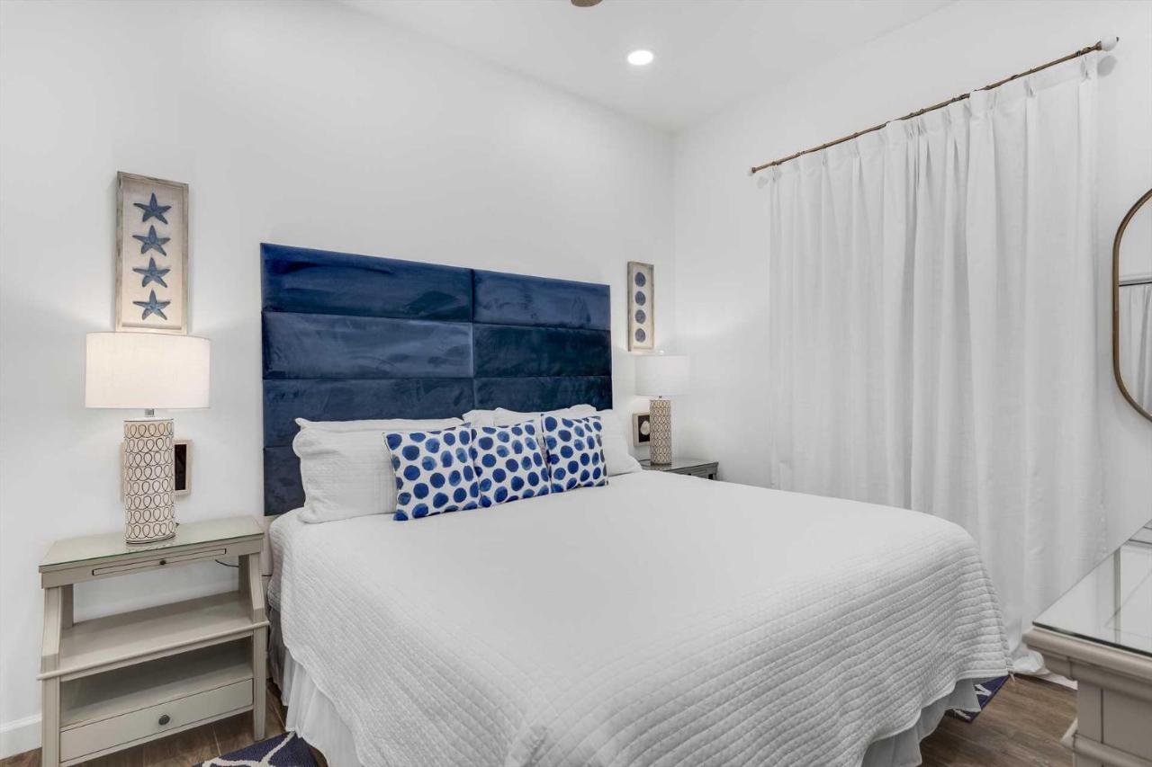 Crystal View 101 Destin Exterior photo
