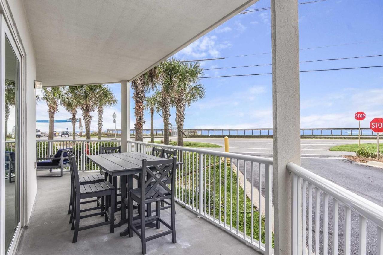 Crystal View 101 Destin Exterior photo