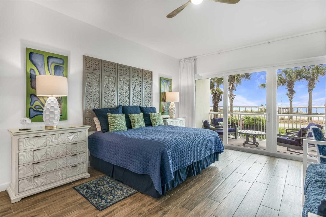 Crystal View 101 Destin Exterior photo