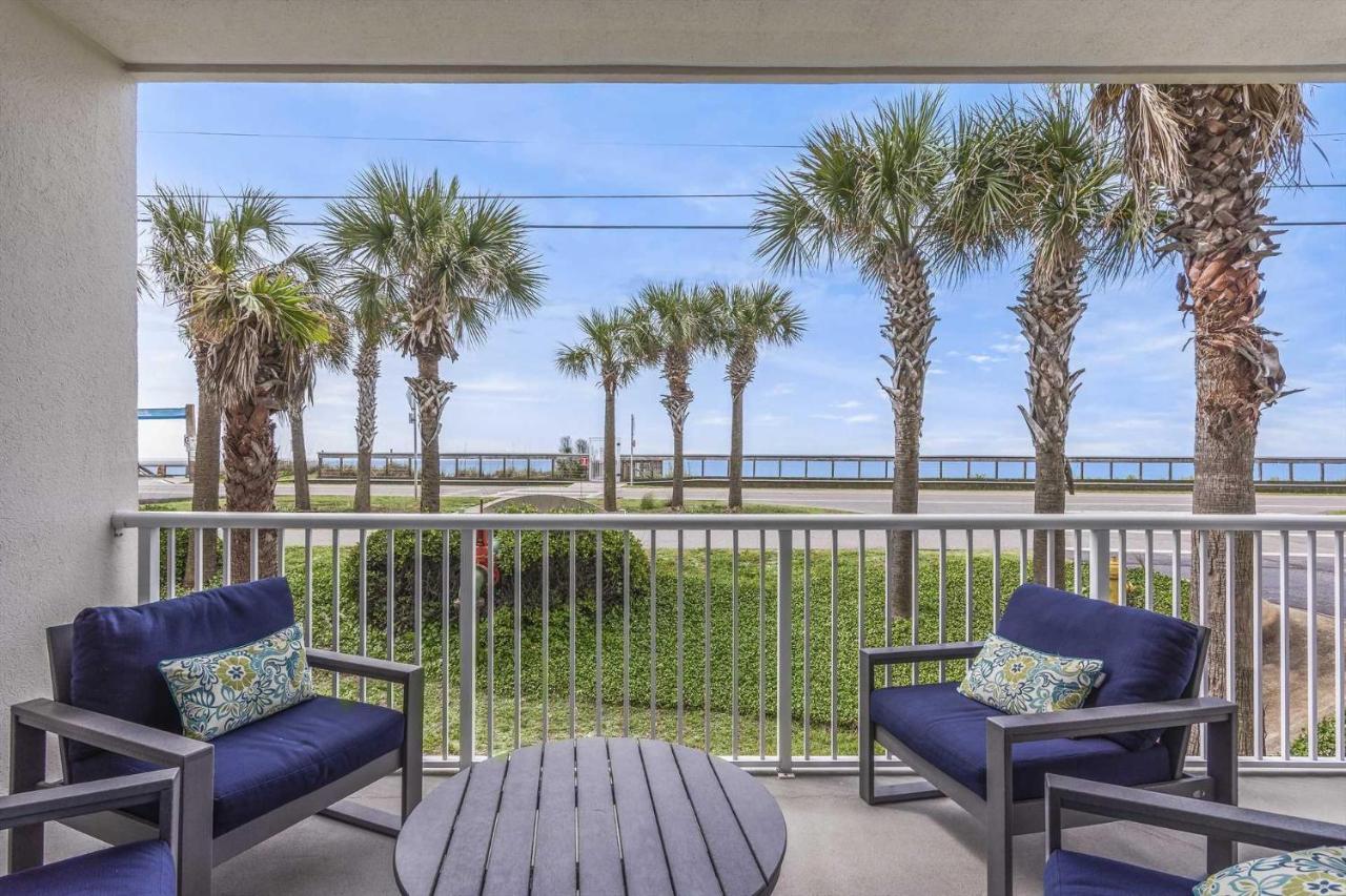 Crystal View 101 Destin Exterior photo