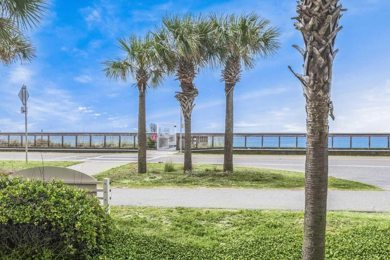 Crystal View 101 Destin Exterior photo