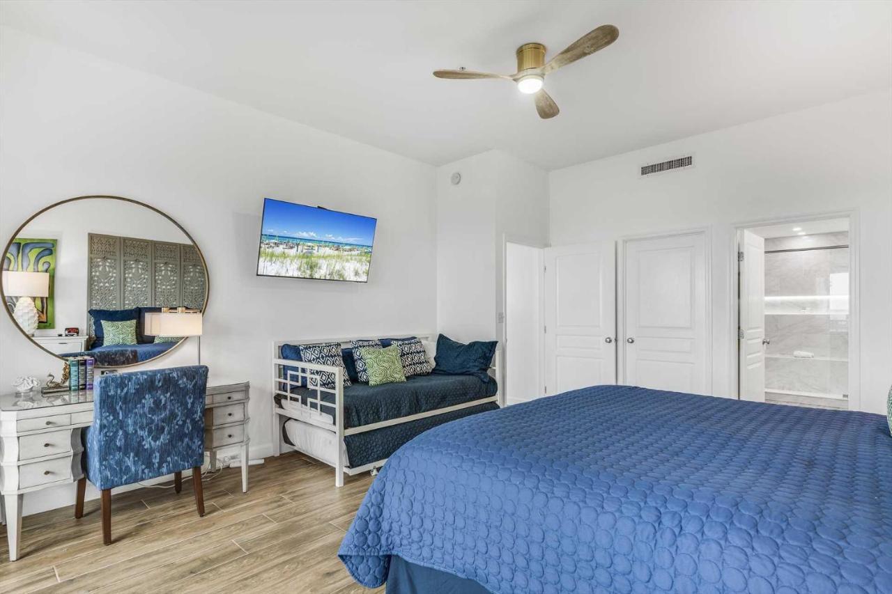 Crystal View 101 Destin Exterior photo