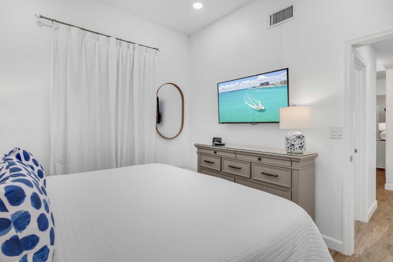 Crystal View 101 Destin Exterior photo