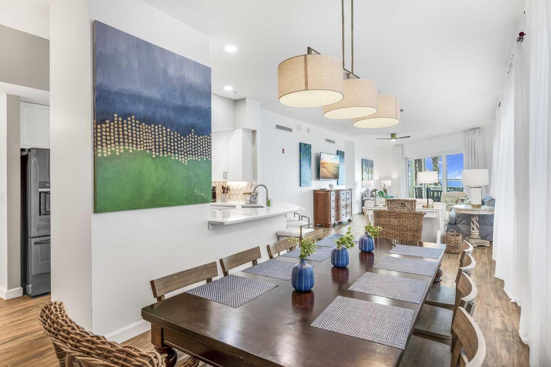 Crystal View 101 Destin Exterior photo