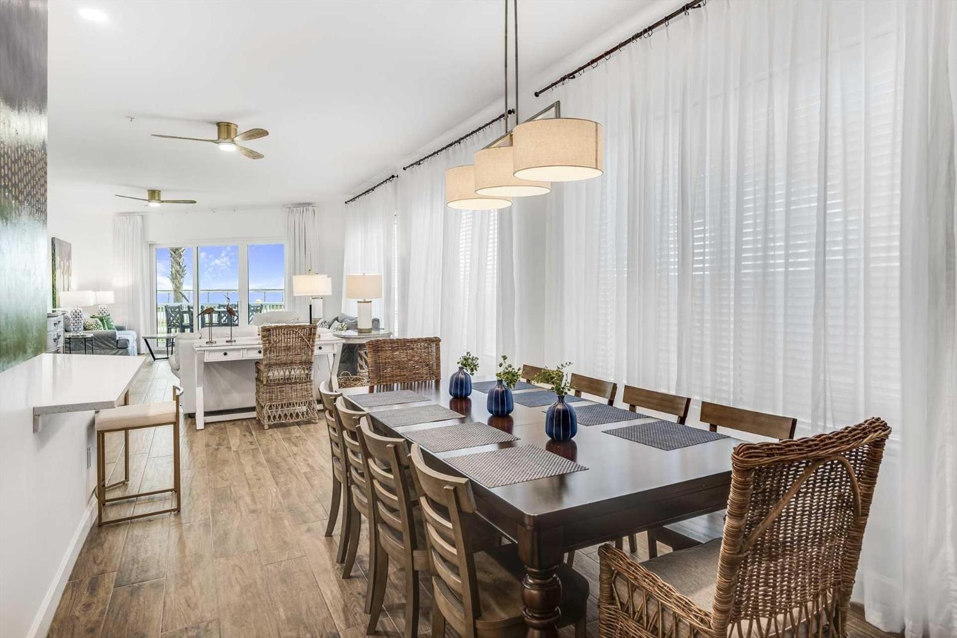 Crystal View 101 Destin Exterior photo