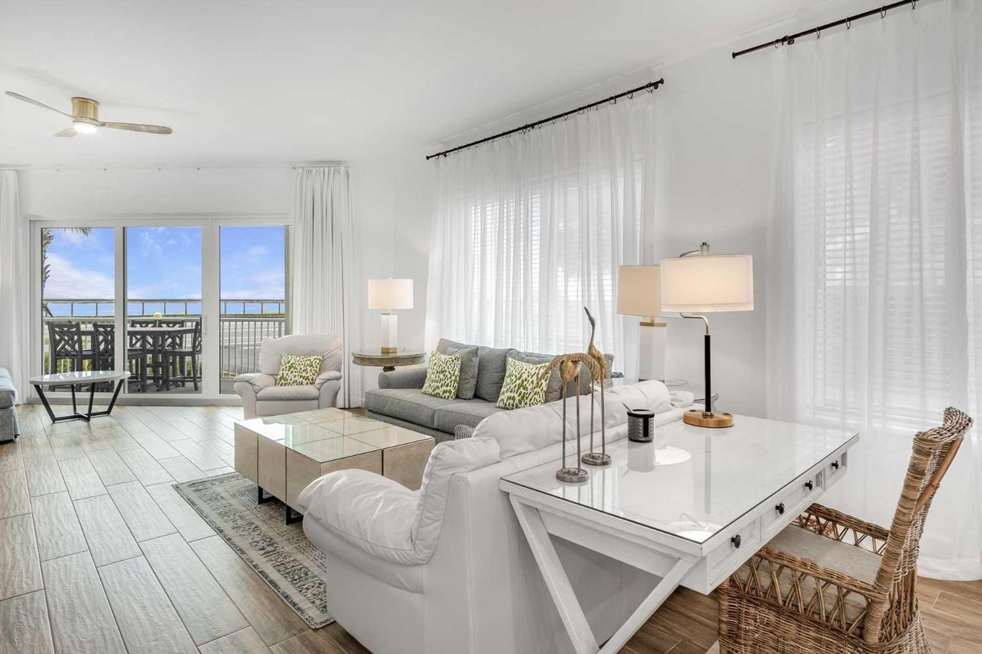 Crystal View 101 Destin Exterior photo